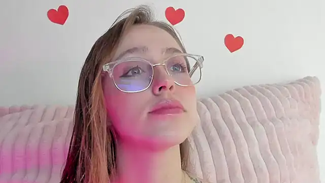 SofiaGc online show from 15, 2, 2025