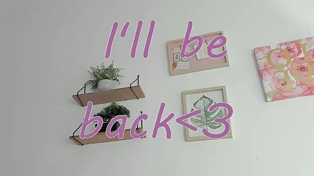 SofiaGc online show from 19, 3, 2025