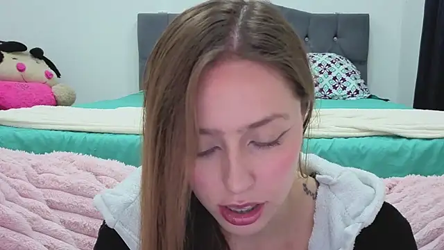 SofiaGc online show from 5, 3, 2026