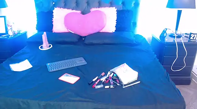 Snapshot of Sophy_wm chatting on 7, 2, 2025 Sophy wm online show from 7, 2, 2025