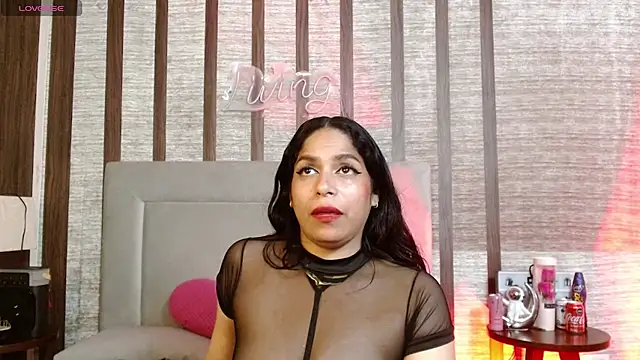 Snapshot of Sophy_wm chatting on 30, 9, 2025 Sophy wm online show from 30, 9, 2025