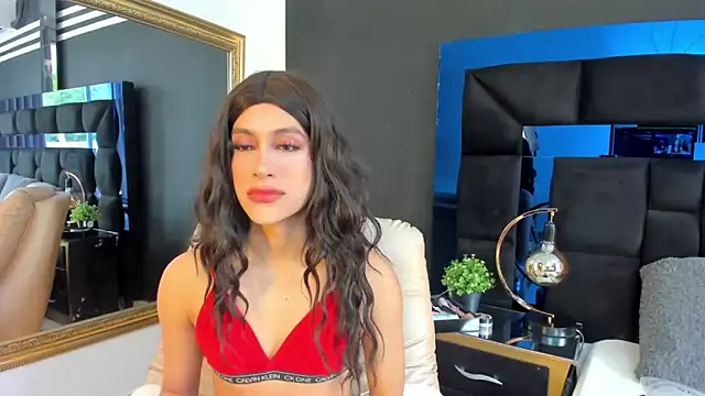  cat 18 online show from 5, 1, 2025