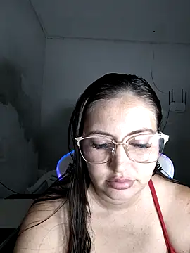 dani123unica online show from 8, 9, 2025