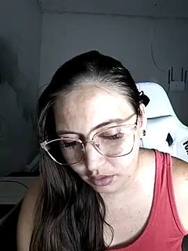 dani123unica online show from 9, 9, 2025