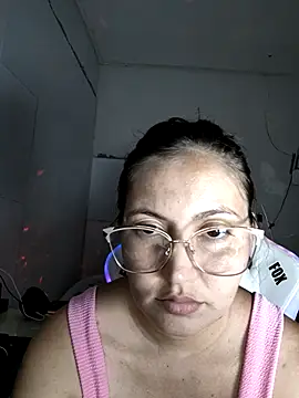 dani123unica online show from 1, 10, 2025