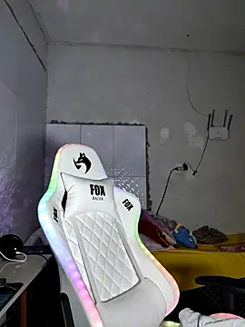 dani123unica online show from 3, 10, 2025