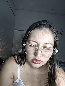 dani123unica online show from 18, 10, 2025