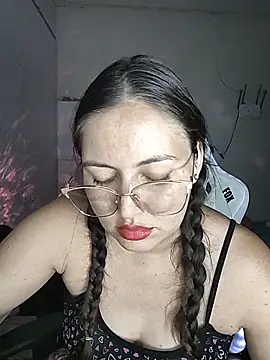 dani123unica online show from 20, 11, 2025