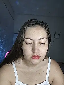 dani123unica online show from 29, 11, 2025