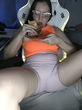 dani123unica online show from 29, 11, 2025