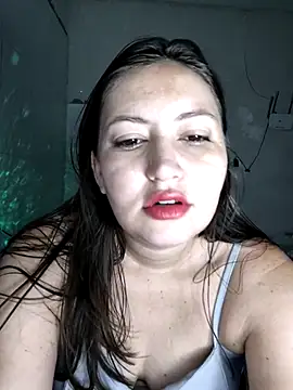 dani123unica online show from 19, 12, 2025