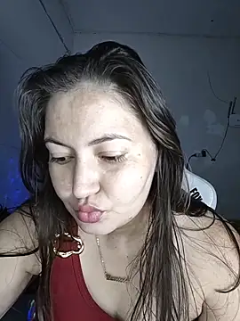 dani123unica online show from 26, 2, 2026