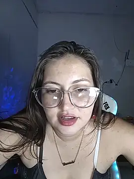 dani123unica online show from 2, 3, 2026