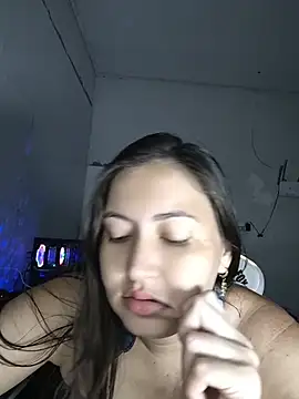 dani123unica online show from 7, 5, 2026