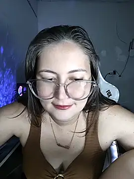 dani123unica online show from 8, 5, 2026