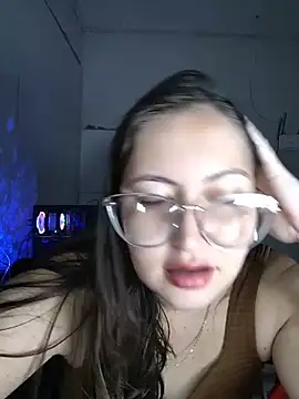 dani123unica online show from 9, 5, 2026