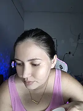 dani123unica online show from 12, 5, 2026