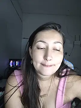 dani123unica online show from 16, 5, 2026