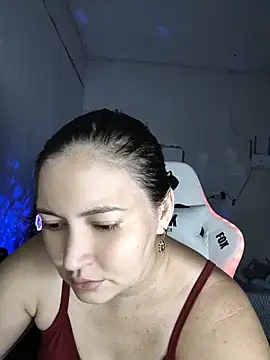 dani123unica online show from 21, 5, 2026