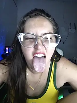 dani123unica online show from 22, 5, 2026