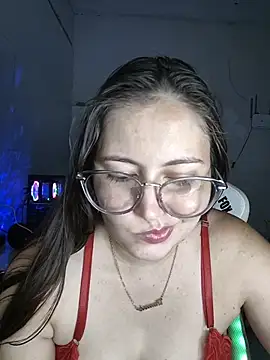 dani123unica online show from 22, 5, 2026