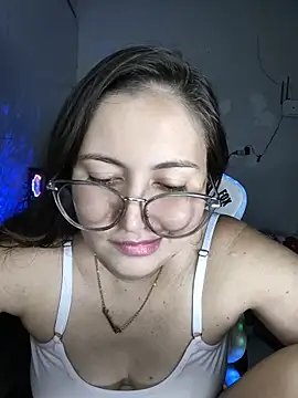 dani123unica online show from 23, 5, 2026