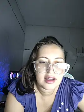 dani123unica online show from 25, 5, 2026