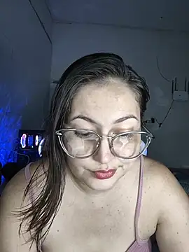 dani123unica online show from 25, 5, 2026