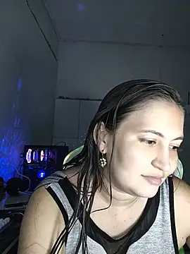 dani123unica online show from 26, 5, 2026