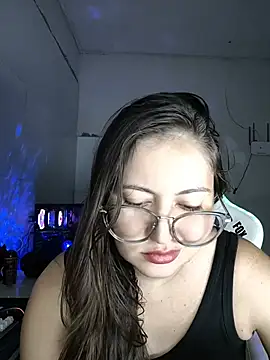 dani123unica online show from 29, 5, 2026