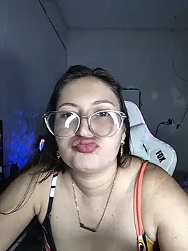 dani123unica online show from 29, 5, 2026