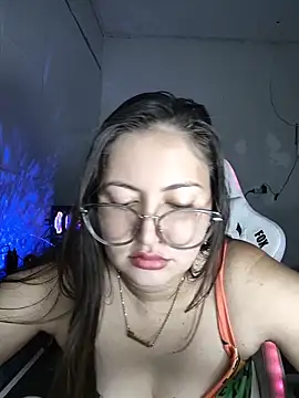dani123unica online show from 30, 5, 2026