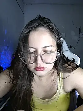 dani123unica online show from 31, 5, 2026