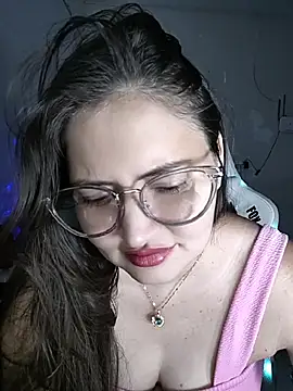 Snapshot of dani123unica chatting on 3, 7, 2026 dani123unica online show from 3, 7, 2026