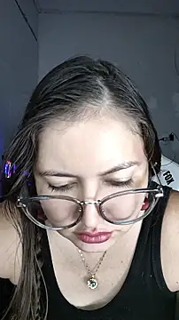Snapshot of dani123unica chatting on 10, 7, 2026 dani123unica online show from 10, 7, 2026