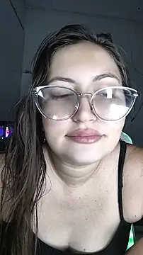 Snapshot of dani123unica chatting on 13, 7, 2026 dani123unica online show from 13, 7, 2026