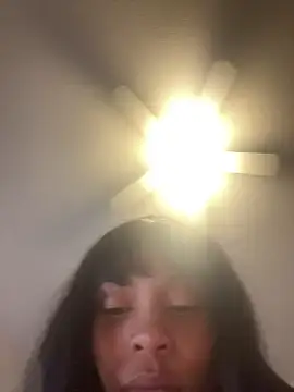 Snapshot of ButtahscotchBarbiee chatting on 8, 2, 2026 ButtahscotchBarbiee online show from 8, 2, 2026