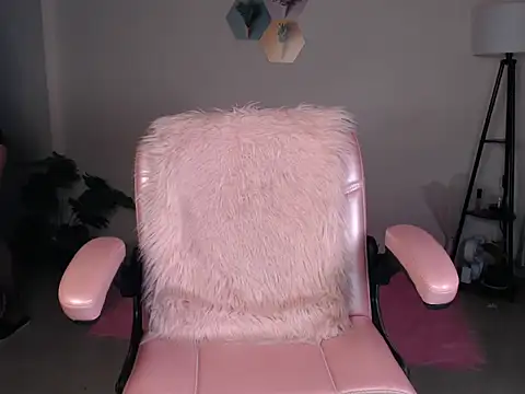 sneha294 online show from 4, 12, 2024