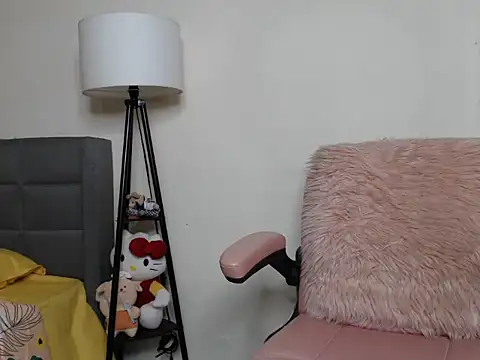 sneha294 online show from 28, 9, 2025