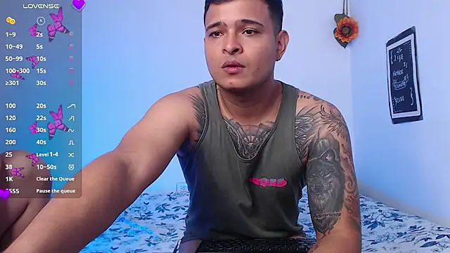 Khefthany online show from 29, 11, 2025