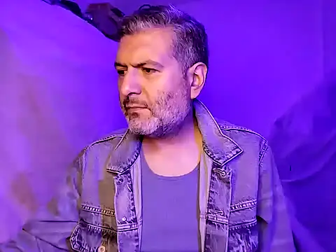 BushBator online show from 23, 1, 2025