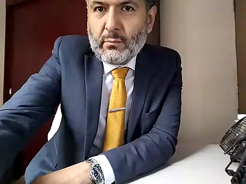 BushBator online show from 19, 2, 2025