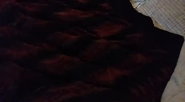 BushBator online show from 4, 3, 2025