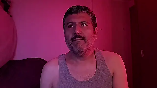 BushBator online show from 10, 10, 2025