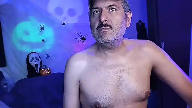 BushBator online show from 21, 10, 2025