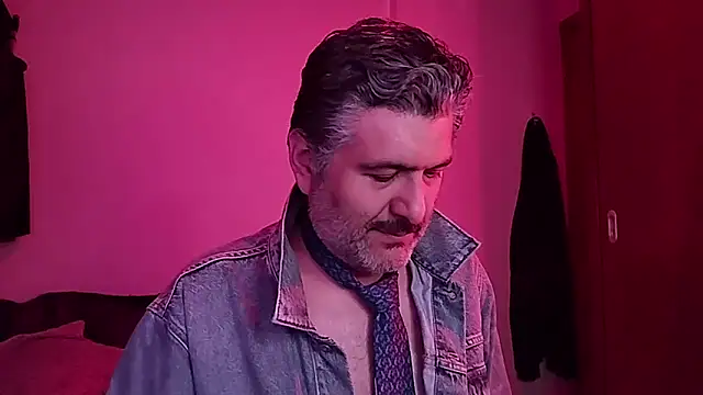 BushBator online show from 24, 10, 2025