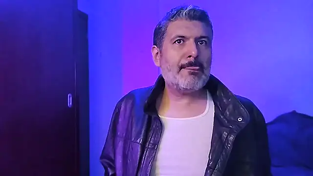 BushBator online show from 14, 12, 2025