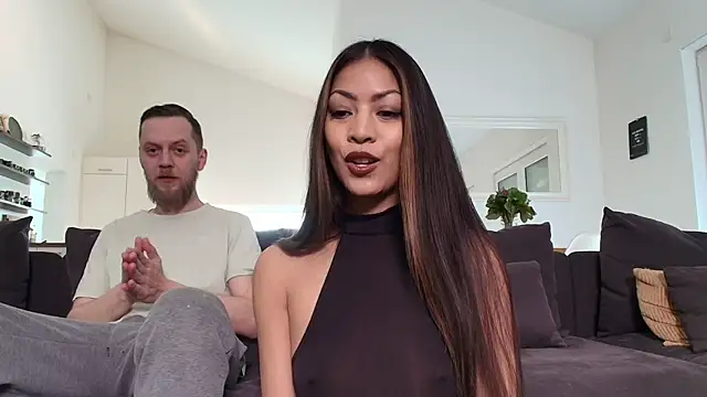 Snapshot of xKimRose chatting on 21, 2, 2025 xKimRose online show from 21, 2, 2025