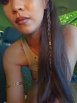 xKimRose online show from 23, 5, 2026