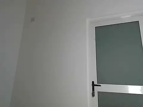 lugari online show from 15, 1, 2025